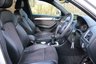 USED 2016 66 AUDI Q3 2.0 TDI QUATTRO S LINE PLUS 5d 182 BHP SERVICED BY AUDI IN NOVEMBER 2020