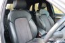USED 2016 66 AUDI Q3 2.0 TDI QUATTRO S LINE PLUS 5d 182 BHP SERVICED BY AUDI IN NOVEMBER 2020