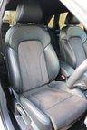 USED 2016 66 AUDI Q3 2.0 TDI QUATTRO S LINE PLUS 5d 182 BHP SERVICED BY AUDI IN NOVEMBER 2020