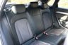 USED 2016 66 AUDI Q3 2.0 TDI QUATTRO S LINE PLUS 5d 182 BHP SERVICED BY AUDI IN NOVEMBER 2020