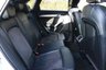 USED 2016 66 AUDI Q3 2.0 TDI QUATTRO S LINE PLUS 5d 182 BHP SERVICED BY AUDI IN NOVEMBER 2020