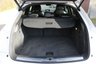 USED 2016 66 AUDI Q3 2.0 TDI QUATTRO S LINE PLUS 5d 182 BHP SERVICED BY AUDI IN NOVEMBER 2020