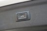USED 2016 66 AUDI Q3 2.0 TDI QUATTRO S LINE PLUS 5d 182 BHP SERVICED BY AUDI IN NOVEMBER 2020