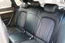 USED 2016 66 AUDI Q3 2.0 TDI QUATTRO S LINE PLUS 5d 182 BHP SERVICED BY AUDI IN NOVEMBER 2020