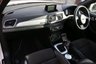 USED 2016 66 AUDI Q3 2.0 TDI QUATTRO S LINE PLUS 5d 182 BHP SERVICED BY AUDI IN NOVEMBER 2020