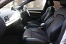 USED 2016 66 AUDI Q3 2.0 TDI QUATTRO S LINE PLUS 5d 182 BHP SERVICED BY AUDI IN NOVEMBER 2020