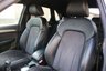 USED 2016 66 AUDI Q3 2.0 TDI QUATTRO S LINE PLUS 5d 182 BHP SERVICED BY AUDI IN NOVEMBER 2020