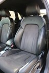 USED 2016 66 AUDI Q3 2.0 TDI QUATTRO S LINE PLUS 5d 182 BHP SERVICED BY AUDI IN NOVEMBER 2020
