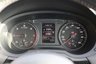 USED 2016 66 AUDI Q3 2.0 TDI QUATTRO S LINE PLUS 5d 182 BHP SERVICED BY AUDI IN NOVEMBER 2020