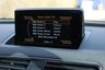 USED 2016 66 AUDI Q3 2.0 TDI QUATTRO S LINE PLUS 5d 182 BHP SERVICED BY AUDI IN NOVEMBER 2020