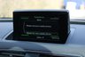 USED 2016 66 AUDI Q3 2.0 TDI QUATTRO S LINE PLUS 5d 182 BHP SERVICED BY AUDI IN NOVEMBER 2020