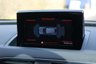 USED 2016 66 AUDI Q3 2.0 TDI QUATTRO S LINE PLUS 5d 182 BHP SERVICED BY AUDI IN NOVEMBER 2020