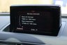 USED 2016 66 AUDI Q3 2.0 TDI QUATTRO S LINE PLUS 5d 182 BHP SERVICED BY AUDI IN NOVEMBER 2020