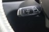 USED 2016 66 AUDI Q3 2.0 TDI QUATTRO S LINE PLUS 5d 182 BHP SERVICED BY AUDI IN NOVEMBER 2020
