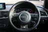 USED 2016 66 AUDI Q3 2.0 TDI QUATTRO S LINE PLUS 5d 182 BHP SERVICED BY AUDI IN NOVEMBER 2020