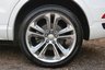 USED 2016 66 AUDI Q3 2.0 TDI QUATTRO S LINE PLUS 5d 182 BHP SERVICED BY AUDI IN NOVEMBER 2020