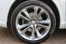 USED 2016 66 AUDI Q3 2.0 TDI QUATTRO S LINE PLUS 5d 182 BHP SERVICED BY AUDI IN NOVEMBER 2020