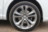 USED 2016 66 AUDI Q3 2.0 TDI QUATTRO S LINE PLUS 5d 182 BHP SERVICED BY AUDI IN NOVEMBER 2020