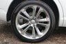 USED 2016 66 AUDI Q3 2.0 TDI QUATTRO S LINE PLUS 5d 182 BHP SERVICED BY AUDI IN NOVEMBER 2020