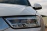 USED 2016 66 AUDI Q3 2.0 TDI QUATTRO S LINE PLUS 5d 182 BHP SERVICED BY AUDI IN NOVEMBER 2020