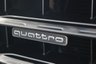 USED 2016 66 AUDI Q3 2.0 TDI QUATTRO S LINE PLUS 5d 182 BHP SERVICED BY AUDI IN NOVEMBER 2020