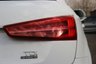 USED 2016 66 AUDI Q3 2.0 TDI QUATTRO S LINE PLUS 5d 182 BHP SERVICED BY AUDI IN NOVEMBER 2020