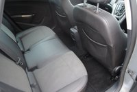 USED 2012 12 VAUXHALL ASTRA 1.6 SE 5d 113 BHP www.suffolkcarcentre.co.uk - Located at Ilketshall
