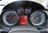 USED 2012 12 VAUXHALL ASTRA 1.6 SE 5d 113 BHP www.suffolkcarcentre.co.uk - Located at Ilketshall