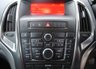 USED 2012 12 VAUXHALL ASTRA 1.6 SE 5d 113 BHP www.suffolkcarcentre.co.uk - Located at Ilketshall