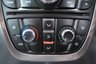 USED 2012 12 VAUXHALL ASTRA 1.6 SE 5d 113 BHP www.suffolkcarcentre.co.uk - Located at Ilketshall