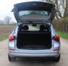 USED 2012 12 VAUXHALL ASTRA 1.6 SE 5d 113 BHP www.suffolkcarcentre.co.uk - Located at Ilketshall