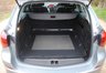 USED 2012 12 VAUXHALL ASTRA 1.6 SE 5d 113 BHP www.suffolkcarcentre.co.uk - Located at Ilketshall