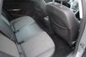 USED 2012 12 VAUXHALL ASTRA 1.6 SE 5d 113 BHP www.suffolkcarcentre.co.uk - Located at Ilketshall