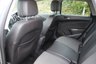 USED 2012 12 VAUXHALL ASTRA 1.6 SE 5d 113 BHP www.suffolkcarcentre.co.uk - Located at Ilketshall