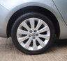 USED 2012 12 VAUXHALL ASTRA 1.6 SE 5d 113 BHP www.suffolkcarcentre.co.uk - Located at Ilketshall