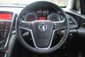 USED 2012 12 VAUXHALL ASTRA 1.6 SE 5d 113 BHP www.suffolkcarcentre.co.uk - Located at Ilketshall
