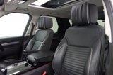 USED 2017 17 LAND ROVER DISCOVERY 3.0 TD6 FIRST EDITION 5d AUTO 255 BHP REAR SEAT ENTERTAINMENT + SAT NAV