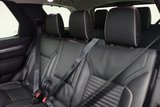 USED 2017 17 LAND ROVER DISCOVERY 3.0 TD6 FIRST EDITION 5d AUTO 255 BHP REAR SEAT ENTERTAINMENT + SAT NAV