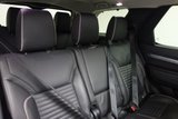 USED 2017 17 LAND ROVER DISCOVERY 3.0 TD6 FIRST EDITION 5d AUTO 255 BHP REAR SEAT ENTERTAINMENT + SAT NAV