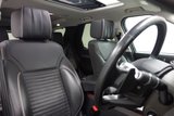 USED 2017 17 LAND ROVER DISCOVERY 3.0 TD6 FIRST EDITION 5d AUTO 255 BHP REAR SEAT ENTERTAINMENT + SAT NAV