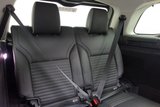 USED 2017 17 LAND ROVER DISCOVERY 3.0 TD6 FIRST EDITION 5d AUTO 255 BHP REAR SEAT ENTERTAINMENT + SAT NAV