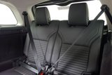 USED 2017 17 LAND ROVER DISCOVERY 3.0 TD6 FIRST EDITION 5d AUTO 255 BHP REAR SEAT ENTERTAINMENT + SAT NAV