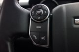 USED 2017 17 LAND ROVER DISCOVERY 3.0 TD6 FIRST EDITION 5d AUTO 255 BHP REAR SEAT ENTERTAINMENT + SAT NAV