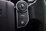 USED 2017 17 LAND ROVER DISCOVERY 3.0 TD6 FIRST EDITION 5d AUTO 255 BHP REAR SEAT ENTERTAINMENT + SAT NAV