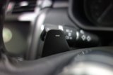 USED 2017 17 LAND ROVER DISCOVERY 3.0 TD6 FIRST EDITION 5d AUTO 255 BHP REAR SEAT ENTERTAINMENT + SAT NAV