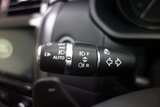 USED 2017 17 LAND ROVER DISCOVERY 3.0 TD6 FIRST EDITION 5d AUTO 255 BHP REAR SEAT ENTERTAINMENT + SAT NAV