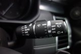 USED 2017 17 LAND ROVER DISCOVERY 3.0 TD6 FIRST EDITION 5d AUTO 255 BHP REAR SEAT ENTERTAINMENT + SAT NAV