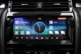 USED 2017 17 LAND ROVER DISCOVERY 3.0 TD6 FIRST EDITION 5d AUTO 255 BHP REAR SEAT ENTERTAINMENT + SAT NAV
