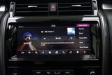 USED 2017 17 LAND ROVER DISCOVERY 3.0 TD6 FIRST EDITION 5d AUTO 255 BHP REAR SEAT ENTERTAINMENT + SAT NAV