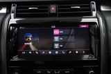 USED 2017 17 LAND ROVER DISCOVERY 3.0 TD6 FIRST EDITION 5d AUTO 255 BHP REAR SEAT ENTERTAINMENT + SAT NAV